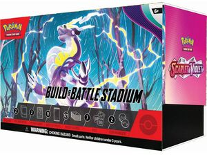 SV1 Build Battle Stadium.jpg