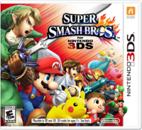 Smash 3DS EN boxart.png