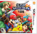 Smash 3DS EN boxart.png