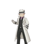 Spr Masters Giovanni Sygna EX.png