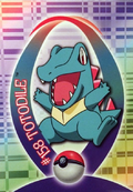 Topps Johto 1 S07.png
