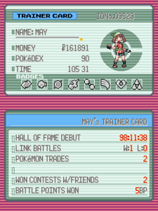 Trainer Card E 1Star Female.png