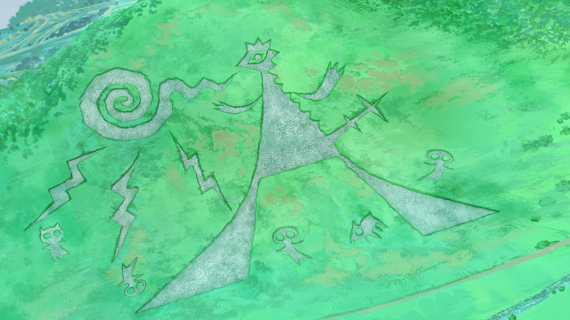 File:Turffield geoglyph anime.png