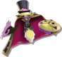 UNITE Aegislash Noble Style Holowear.png