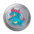 UNITE Feraligatr BE 2.png