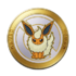 UNITE Flareon BE 3.png