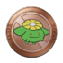 UNITE Skiploom BE 1.png