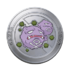 UNITE Weezing BE 2.png