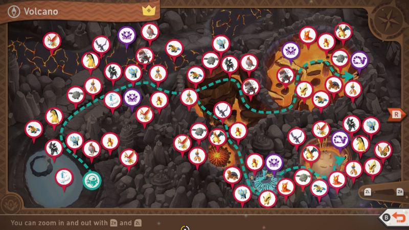 File:Volcano Complete Map.png
