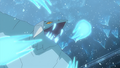 Wulfric Avalugg Ice Fang.png