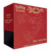XY1 Yveltal Elite Trainer Box.jpg