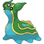 0423Gastrodon-East.png