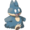 446Munchlax.png