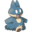 0446Munchlax.png
