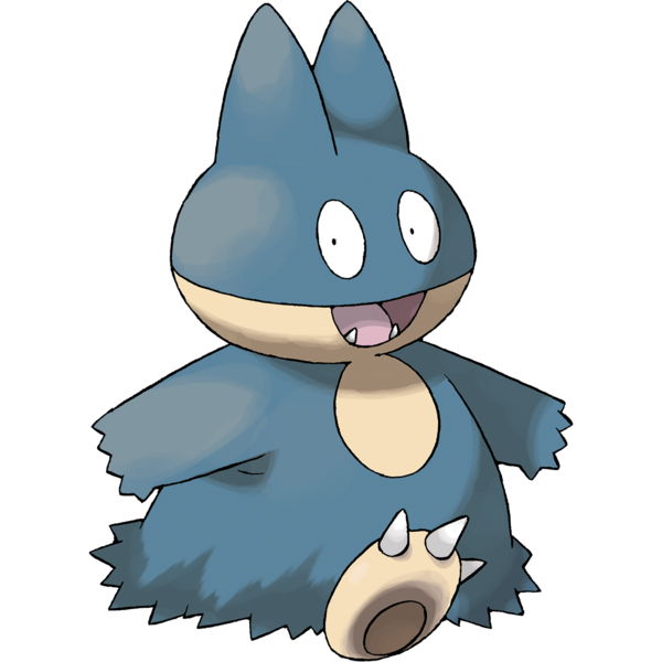 File:0446Munchlax.png
