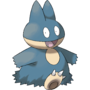 0446Munchlax.png