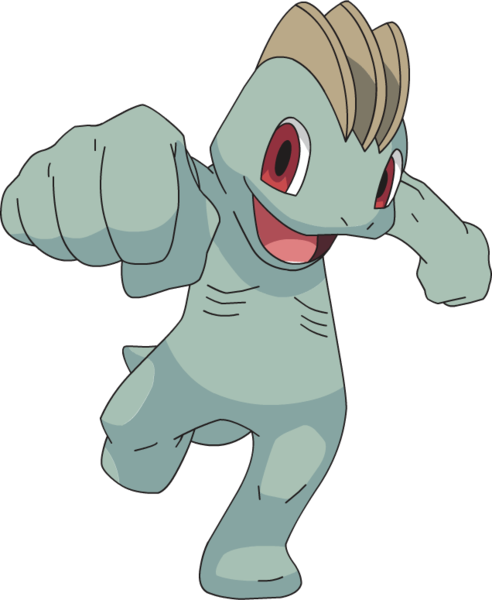 File:066Machop AG anime.png