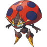 826Orbeetle.png