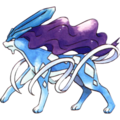 245Suicune GS.png
