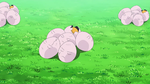 Aether Paradise Exeggcute.png