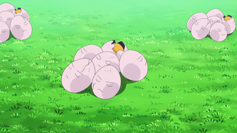 File:Aether Paradise Exeggcute.png