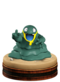 Alolan Grimer (381)