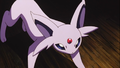 Annie Espeon.png