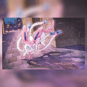 Art Life 20240612 Sylveon.jpg