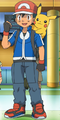 Ash XY clothes BW142.png