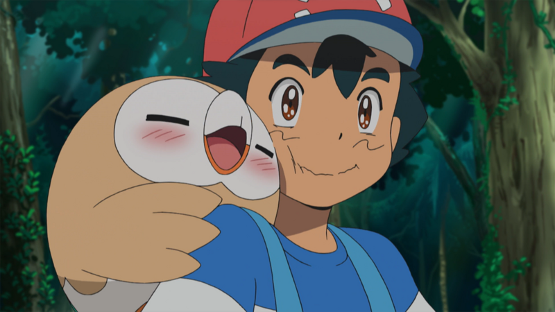File:Ash and Rowlet.png