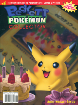 Beckett Pokemon Unofficial Collector issue 013.png