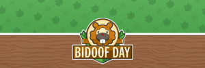 Bidoof Day Twitter Banner.png