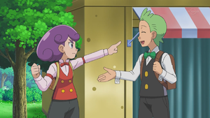 Burgundy and Cilan.png