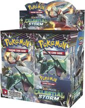 Celestial Storm Booster Box.jpg