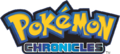 Chronicles logo.png