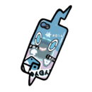 Company PhoneCase Steel.png