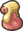 Dream Super Potion Sprite.png