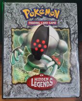 EX Hidden Legends 4-Pocket Portfolio.jpg