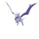 Aerodactyl