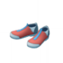 GO Misty Shoes.png