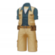 80px-GO_Ruin_Maniac_Outfit_male.png