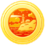 GO Safari Zone Yokosuka Medal.png