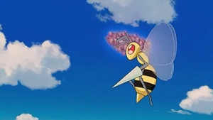 Galen Beedrill Sludge Bomb.png