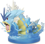 Gallery DX Gyarados Aqua Tail.png