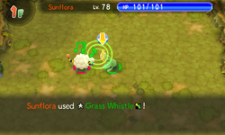 Grass Whistle PSMD.png