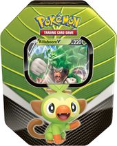 Grookey Galar Partners Tin IN.jpg