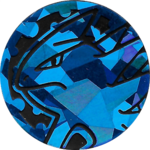 HS2 Blue Tyranitar Coin.png