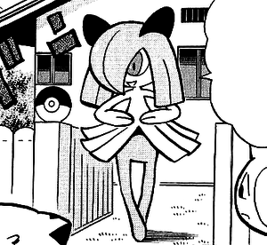 Kirlia PMRS.png