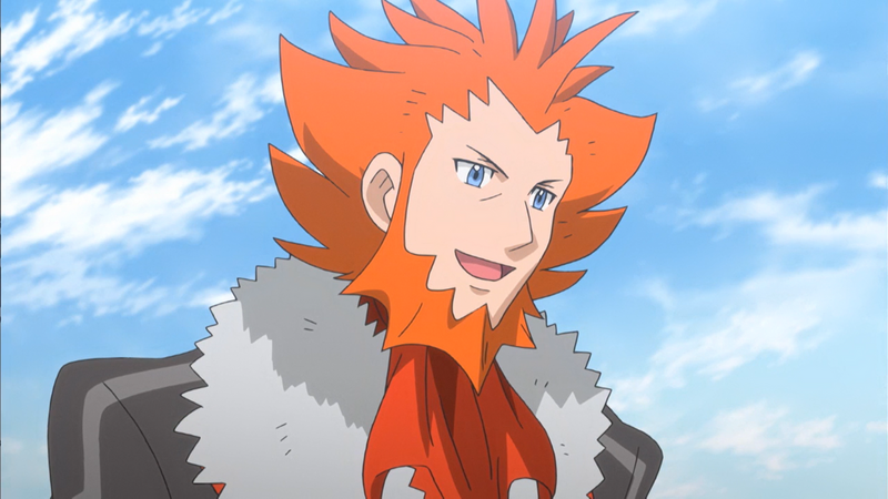 File:Lysandre anime.png