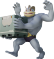 Machamp